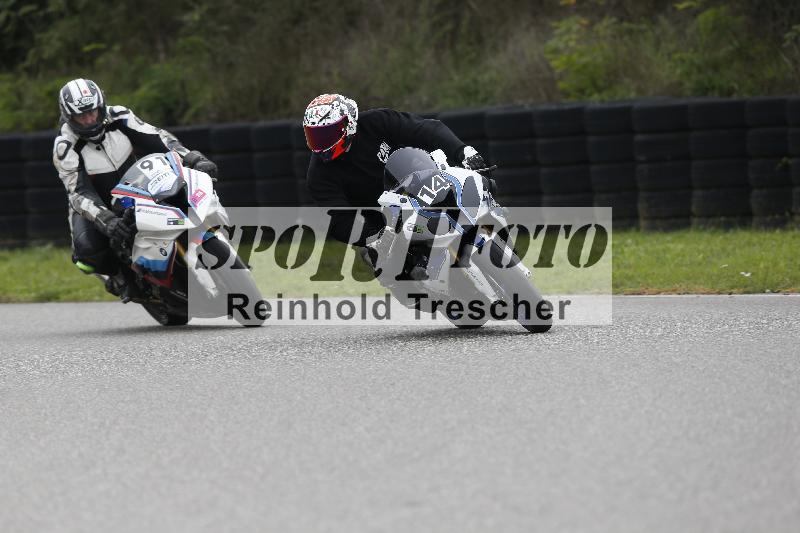 /57 03.10.2025 Speer Racing ADR/Gruppe gruen/14